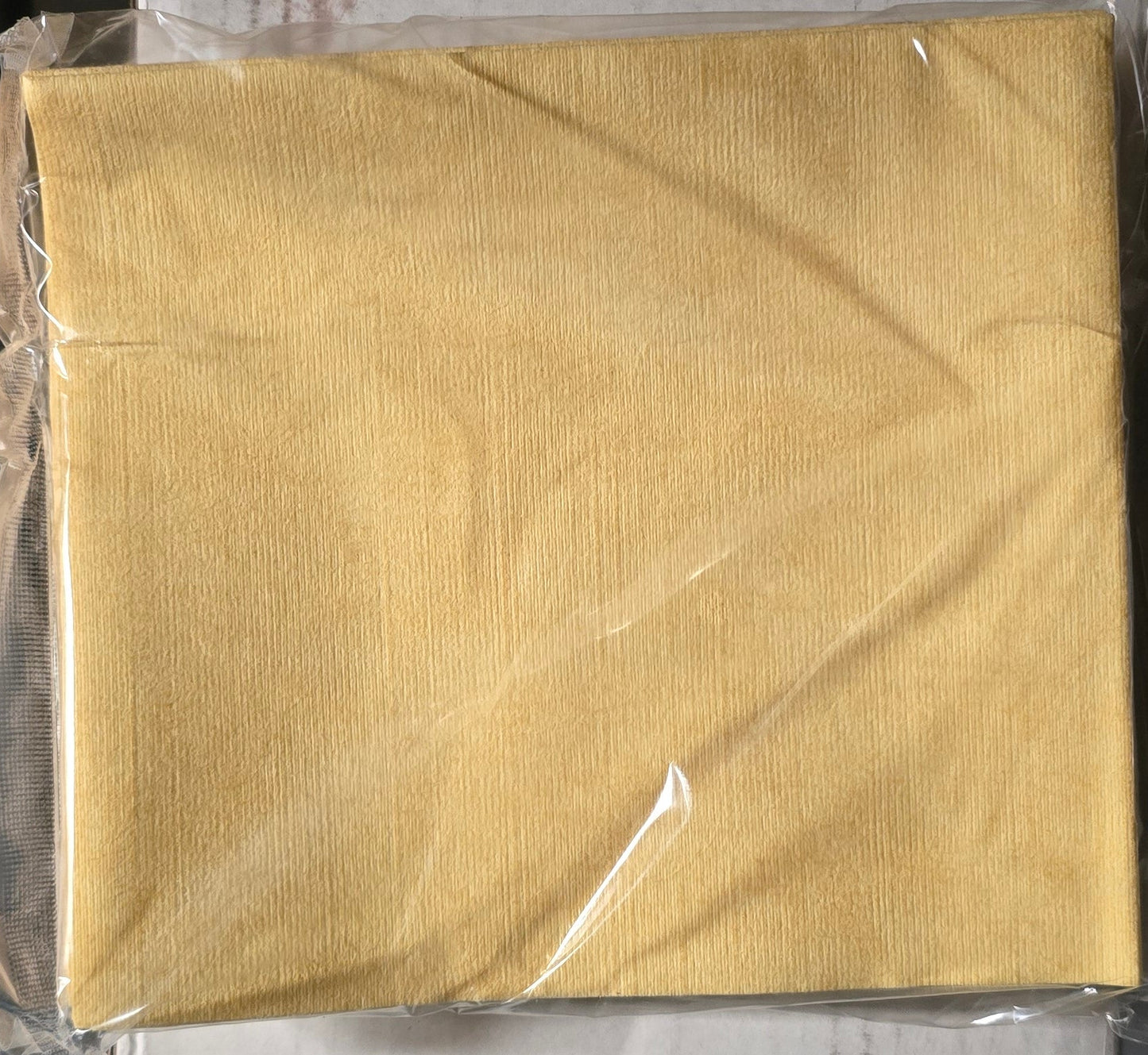 F260 - Cloths Raytex Viscose Colour Coded 12 Pack
