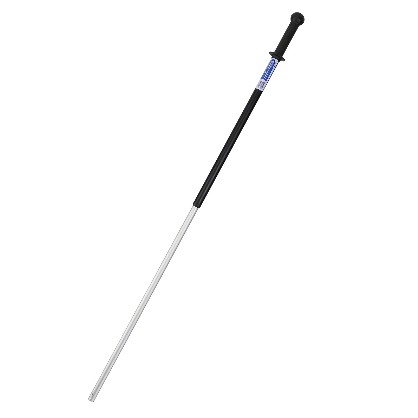 F3507 Handle Aluminium Extendable Non Water Fed 27210