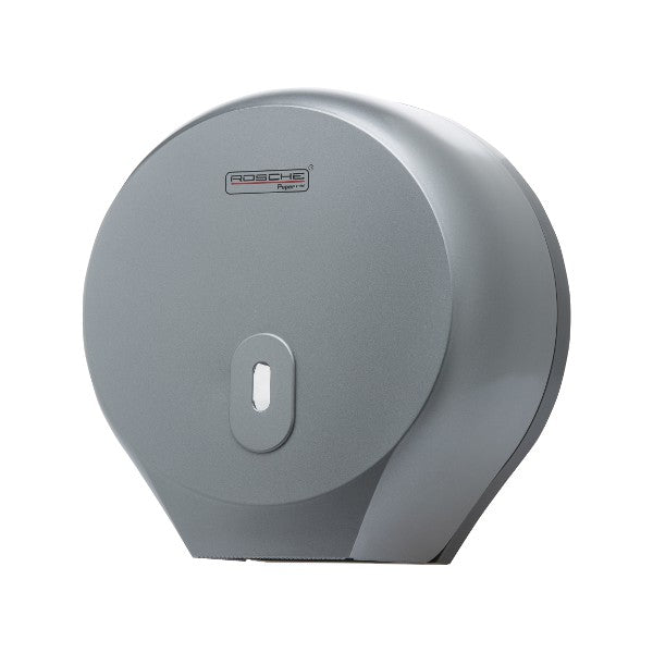 E383 - Jumbo Roll Toilet Tissue Dispenser