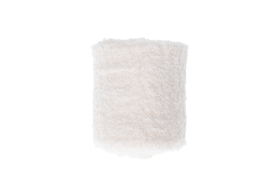 B850 - Crepe Bandage