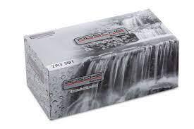 E252 - Facial Tissues 6200 Rosche 32 Packs x 200Tissues