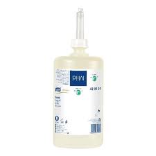 A35054 - Spray Soap Tork S1 Refill