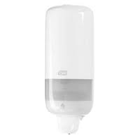 A35054 - Spray Soap Tork S1 Refill