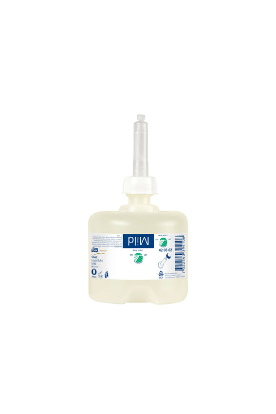 A35055 - Spray Soap S2 Refill