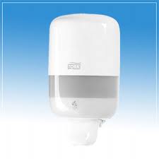 A35055 - Spray Soap S2 Refill