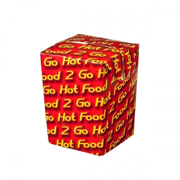 C410 - Chip Box Small C-CB0201