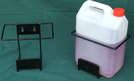 E280 - Dispenser 5L Bottle