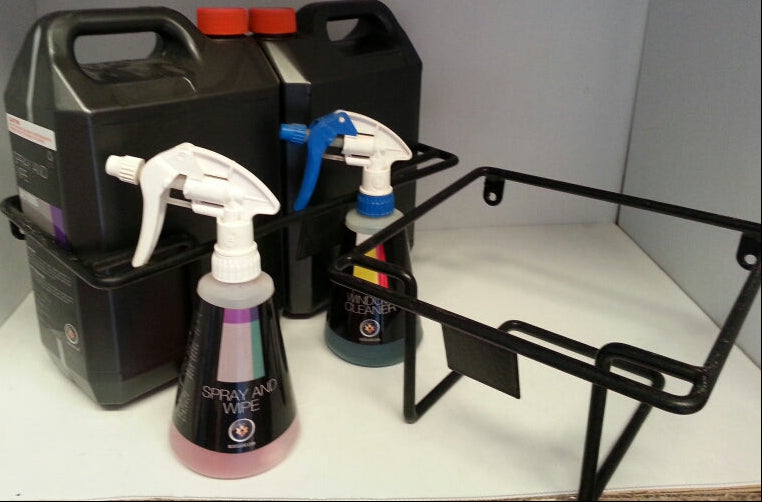 E280 - Dispenser 5L Bottle