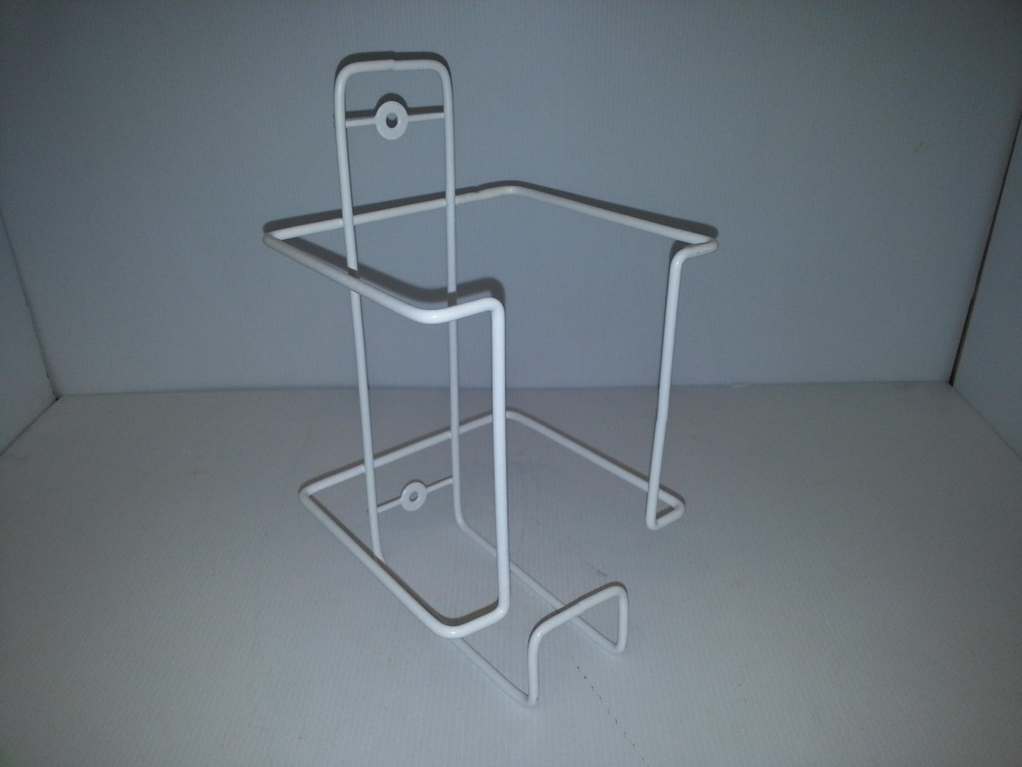 E295 - Dispenser Glove Double