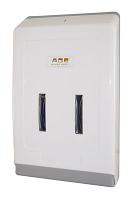 E360 - Interleaved Slimline Dispenser