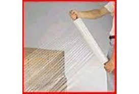 F910 - Pallet Wrap Roll