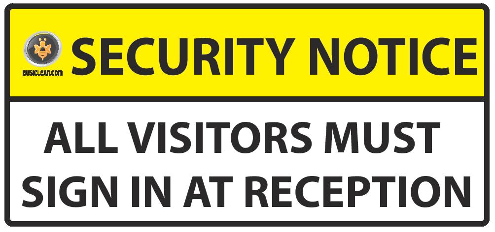 ZL679 - Please Sign In