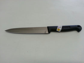 C32671 - Knife Kiwi Fruit 125mm