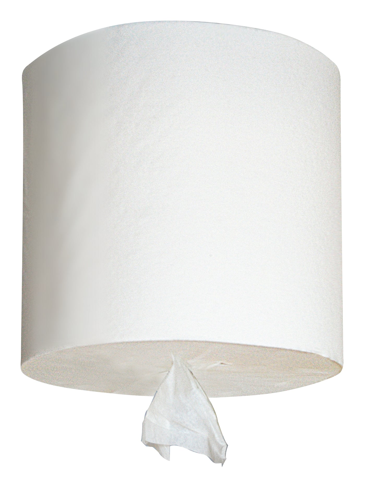E100 - Hand Centrefeed Towel 6626v