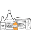 Labels