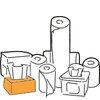 Paper Products
