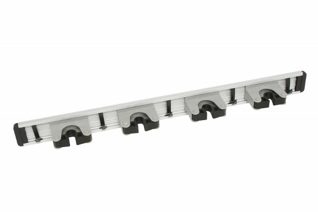 E355 Universal Mop and Broom Holder