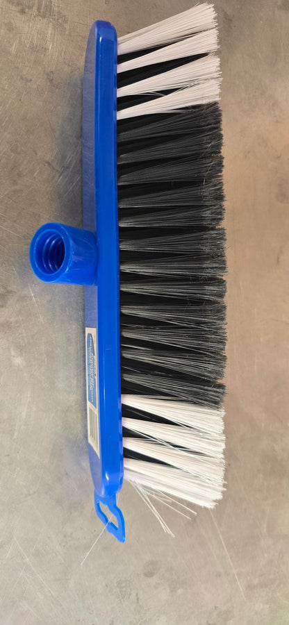 F310 - Broom Indoor 30cm With Handle