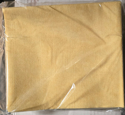 F260 - Cloths Raytex Viscose Colour Coded 12 Pack