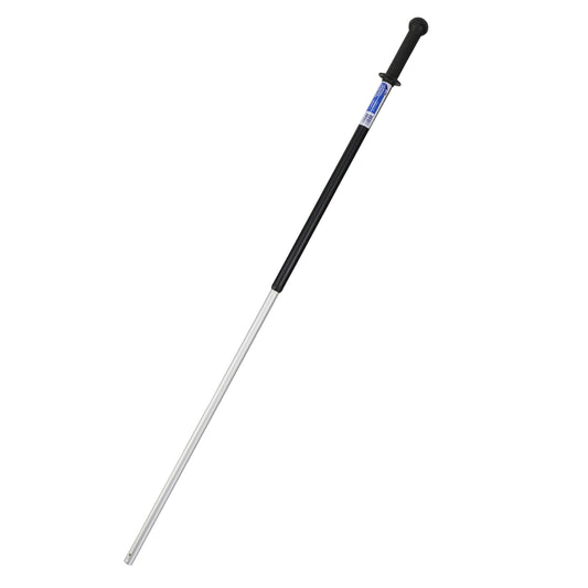 F3507 Handle Aluminium Extendable Non Water Fed 27210