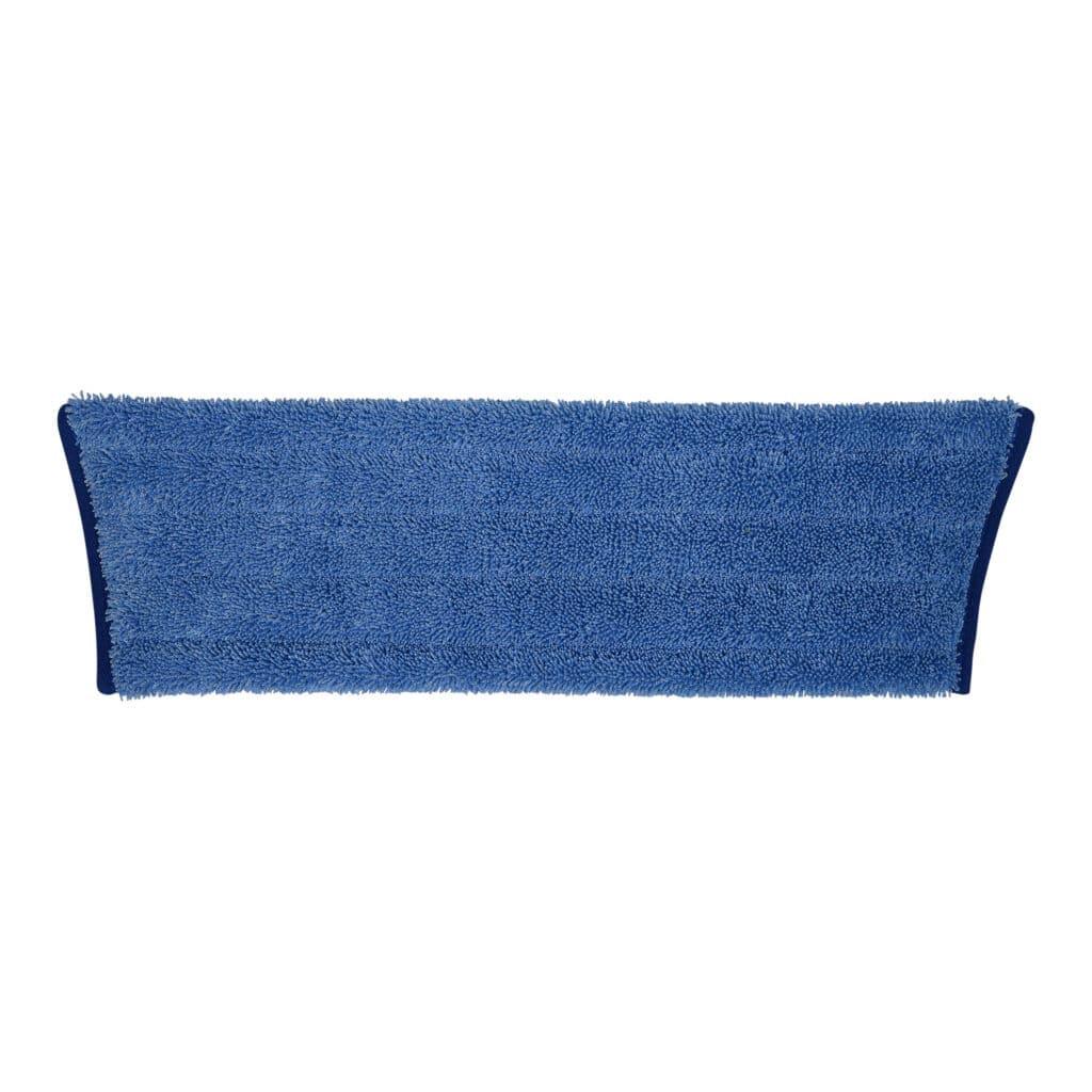 F3506 Mop Flat Pads