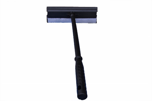 F3114 Window Washer Car Windscreen 41245