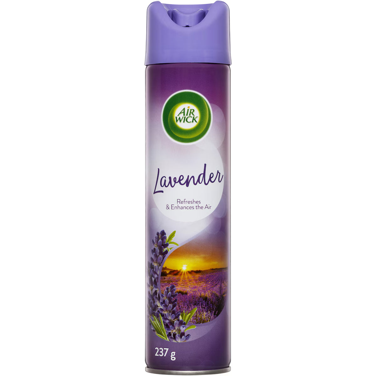 B302 - Aerosol Air Freshener Airwick 200g