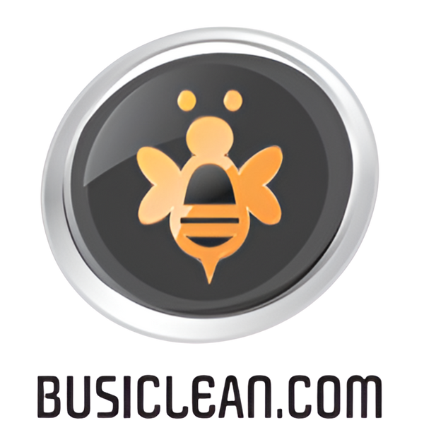 Busiclean