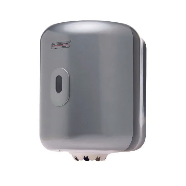 E391 - Centrefeed Towel Roll Dispenser To Suit E110