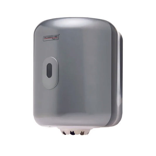 E391 - Centrefeed Towel Roll Dispenser To Suit E110