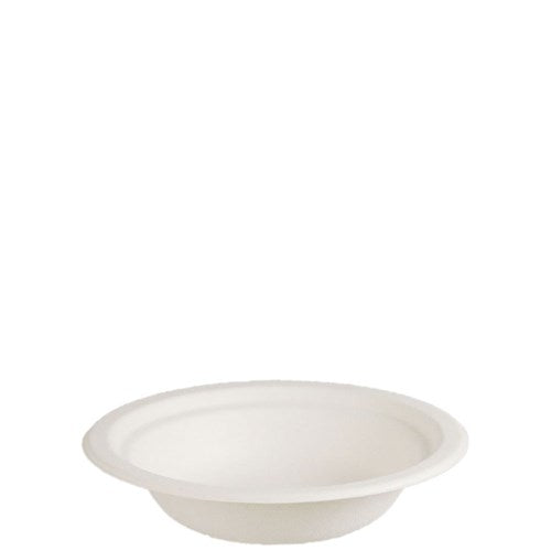 D340B Bowl Fibre EC-BL023