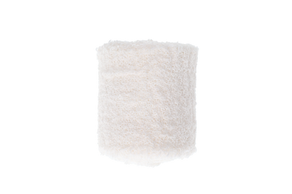 B850 - Crepe Bandage