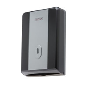 E365 - Dispenser Interleaved Compact Towel