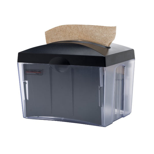 C305 Dispenser Table Top Napkin  Serviette