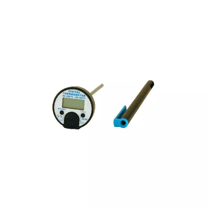 C329 - Thermometer Food Digital