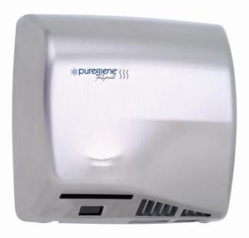 E400 - Hand Dryer