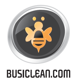 Busiclean