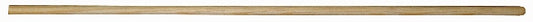 F3344 Handle Bamboo 1.8M X 25MM