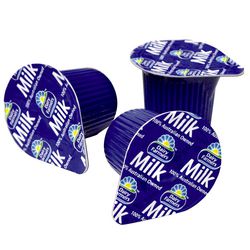 B185 - Milk UHT 15ml