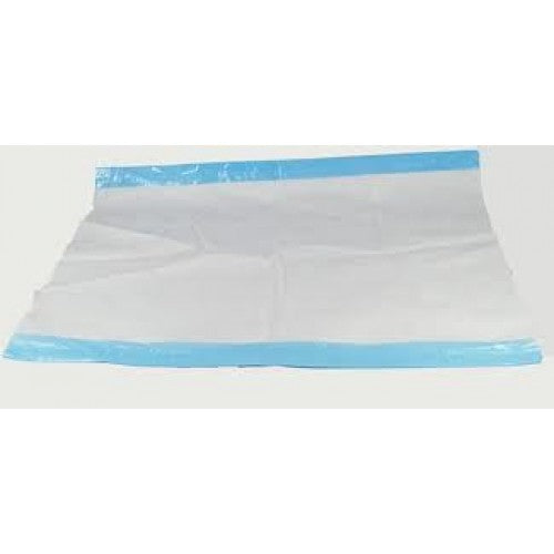 B430 -  Underpad Full Size