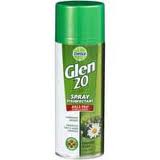 B300 - Dettol Glen 20 Spray Disinfectant 300g