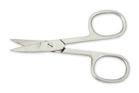 B855 - Nail Scissors