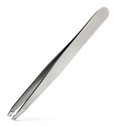 B856 - Tweezers
