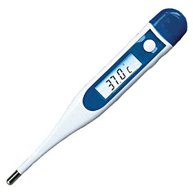 B860 - Digital Thermometer