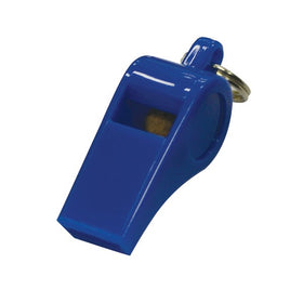 B875 - Whistle