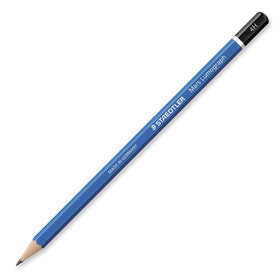 B892 - Pencil
