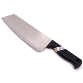 C3271 - Knife Kiwi Cook 200mm 211P