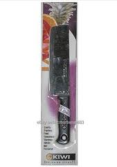 C3273 - Knife Kiwi Cook 175mm 172PB