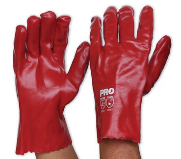 F090 - PCV Red