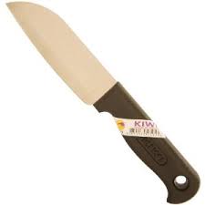 C3275 - Kiwi Product Pairing 100mm 194P
